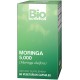 Bio Nutrition Moringa 5000mg 60vc