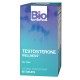 Bio Nutrition Testosterone Wellness 60tb