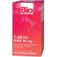 Bio Nutrition 7-Keto DHEA 50mg 50vc