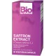 Bio Nutrition Saffron Extract 50vc