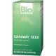 Bio Nutrition Caraway Seed 60vc