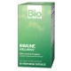 Bio Nutrition Olive Leaf & Oregano Immune Wellness 60vc