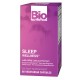 Bio Nutrition Sleep Wellness 60vc