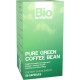 Bio Nutrition Pure Green Coffee Bean 50cp