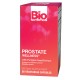 Bio Nutrition Prostate Wellness 60vc