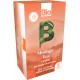Bio Nutrition Moringa Tea 30bg