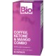 Bio Nutrition Coffee, Ketone & Mango Combo 60vc