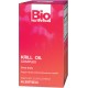 Bio Nutrition Krill Oil 45sg