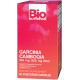 Bio Nutrition Garcinia Cambogia 60vc
