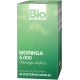 Bio Nutrition Moringa 5000mg 90vc