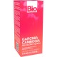 Bio Nutrition Garcinia Cambogia Liquid 4oz