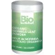 Bio Nutrition Moringa Leaf Powder 300g