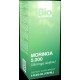 Bio Nutrition Moringa Liquid 4oz