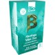 Bio Nutrition Moringa Mint Tea 30bg