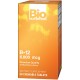 Bio Nutrition B12 Tablets