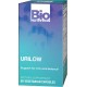 Bio Nutrition Urilow 60vc