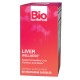 Bio Nutrition Liver Wellness 60vc