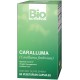 Bio Nutrition Caralluma 1000Mg