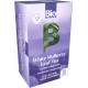 Bio Nutrition White Mulberry Leaf Tea 30bg