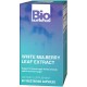 Bio Nutrition Mulberry Leaf Extract 60vc