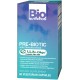 Bio Nutrition Prebiotic with LLife-Oligo 60vc