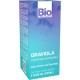 Bio Nutrition Graviola Extract 4oz