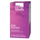 Bio Nutrition Eye Wellness with Zeaxanthin 60vc