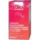 Bio Nutrition Advanced Glucosamine 90tb