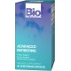 Bio Nutrition Advanced Berberine 50vc