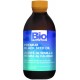 Bio Nutrition Black Seed Oil 8oz