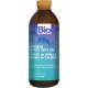 Bio Nutrition Black Seed Oil 16oz
