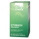 Bio Nutrition Stomach Wellness 60vc