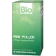 Bio Nutrition Pine Pollen 90vc