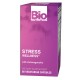 Bio Nutrition Stress Wellness with Ashwagandha 60vc
