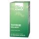 Bio Nutrition Thyroid Wellness 60vc