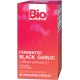 Bio Nutrition Fermented Black Garlic 60vc