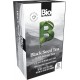 Bio Nutrition Black Seed Tea 30bg