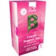 Bio Nutrition Lymph Support Tea 30bg
