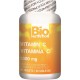 Bio Nutrition Vitamin C 1000mg 90tb