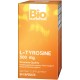 Bio Nutrition L-Tyrosine 90cp