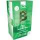 Bio Nutrition Pine Needle Tea 30bg