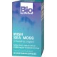 Bio Nutrition Irish Sea Moss 90vc