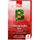 Bio Nutrition Ashwagandha Tea 30bg