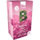Bionutrition Hibiscus Tea 30bg