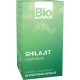 Bio Nutrition Shilajit 60vc