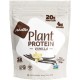 Nugo Nutrition Plant Protein Vanilla 2lb