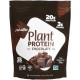 Nugo Nutrition Plant Protein Chocolate 2lb