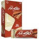 Nugo Nutrition Nugo Churro 15/1.76 Nugo Nutrition Nugo Churro 15/1.76