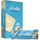 Nugo Nutrition Nugo Vanilla Yogurt 15/1.76 Nugo Nutrition Nugo Vanilla Yogurt 15/1.76