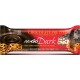 NuGo Dark Chocolate Pretzel 12/1.76oz